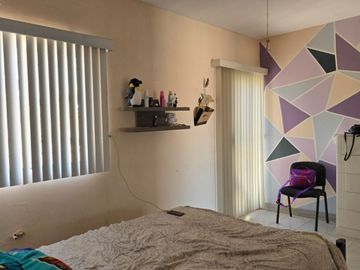 Se vende propiedad San Carlos Villa Bermela
