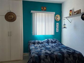 Se vende propiedad San Carlos Villa Bermela