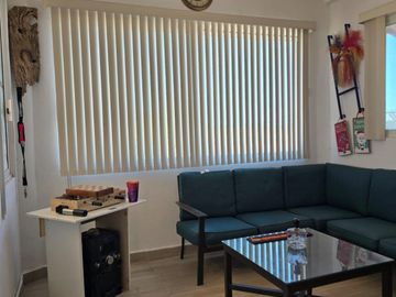 Se vende propiedad San Carlos Villa Bermela