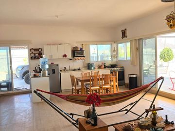 Se vende propiedad San Carlos Villa Bermela