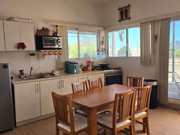 Se vende propiedad San Carlos Villa Bermela