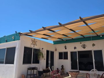 Se vende propiedad San Carlos Villa Bermela