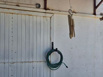 Se vende propiedad San Carlos Villa Bermela