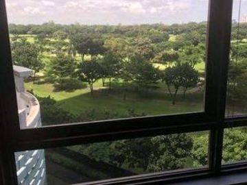 1BR Condo Unit For Sale in Bellagio Towers BGC