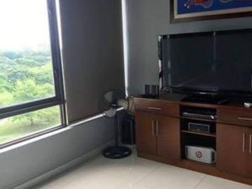 1BR Condo Unit For Sale in Bellagio Towers BGC