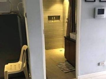 1BR Condo Unit For Sale in Bellagio Towers BGC