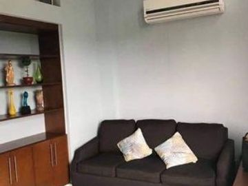 1BR Condo Unit For Sale in Bellagio Towers BGC