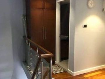 1BR Condo Unit For Sale in Bellagio Towers BGC