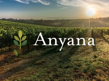 The 3-Bedroom Ready for Occupancy in Anyana Tanza via Cavitex