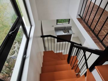 The 3-Bedroom Ready for Occupancy in Anyana Tanza via Cavitex