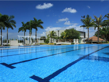 The 3-Bedroom Ready for Occupancy in Anyana Tanza via Cavitex