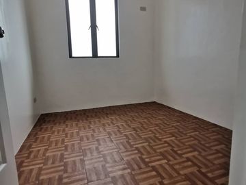 The 3-Bedroom Ready for Occupancy in Anyana Tanza via Cavitex