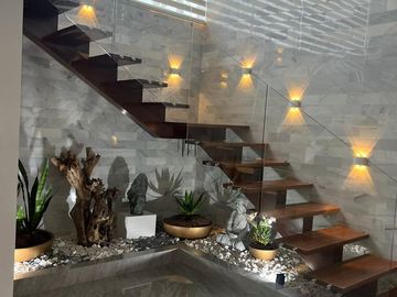 HERMOSA CASA A LA VENTA EN ZIPAQUIRA-CUNDINAMARCA