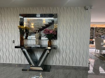 HERMOSA CASA A LA VENTA EN ZIPAQUIRA-CUNDINAMARCA