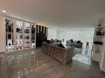 HERMOSA CASA A LA VENTA EN ZIPAQUIRA-CUNDINAMARCA