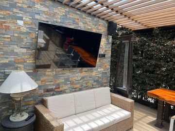 HERMOSA CASA A LA VENTA EN ZIPAQUIRA-CUNDINAMARCA