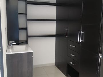 VENTA DE CASA EN CUAUTLALCINGO A PIE DE CALLE