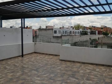VENTA DE CASA EN CUAUTLALCINGO A PIE DE CALLE
