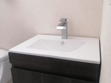 VENTA DE CASA EN CUAUTLALCINGO A PIE DE CALLE