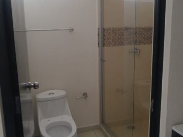 VENTA DE CASA EN CUAUTLALCINGO A PIE DE CALLE