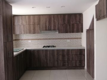 VENTA DE CASA EN CUAUTLALCINGO A PIE DE CALLE