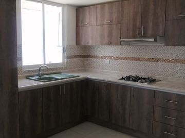 VENTA DE CASA EN CUAUTLALCINGO A PIE DE CALLE