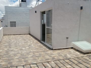 VENTA DE CASA EN CUAUTLALCINGO A PIE DE CALLE