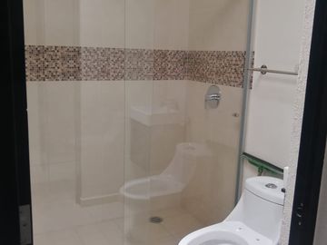 VENTA DE CASA EN CUAUTLALCINGO A PIE DE CALLE