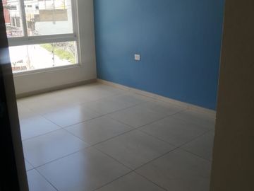 VENTA DE CASA EN CUAUTLALCINGO A PIE DE CALLE
