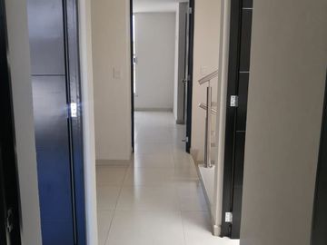 VENTA DE CASA EN CUAUTLALCINGO A PIE DE CALLE