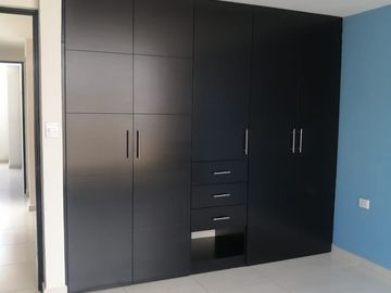 VENTA DE CASA EN CUAUTLALCINGO A PIE DE CALLE