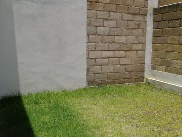 VENTA DE CASA EN CUAUTLALCINGO A PIE DE CALLE
