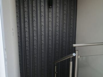VENTA DE CASA EN CUAUTLALCINGO A PIE DE CALLE