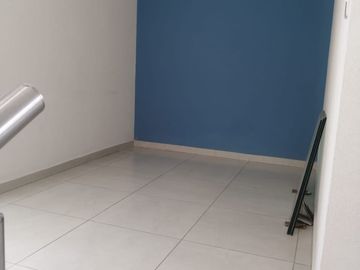 VENTA DE CASA EN CUAUTLALCINGO A PIE DE CALLE