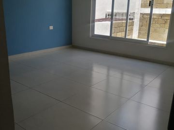 VENTA DE CASA EN CUAUTLALCINGO A PIE DE CALLE