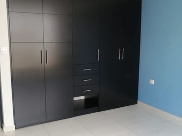 VENTA DE CASA EN CUAUTLALCINGO A PIE DE CALLE