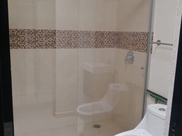 VENTA DE CASA EN CUAUTLALCINGO A PIE DE CALLE