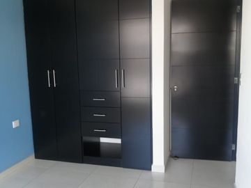 VENTA DE CASA EN CUAUTLALCINGO A PIE DE CALLE