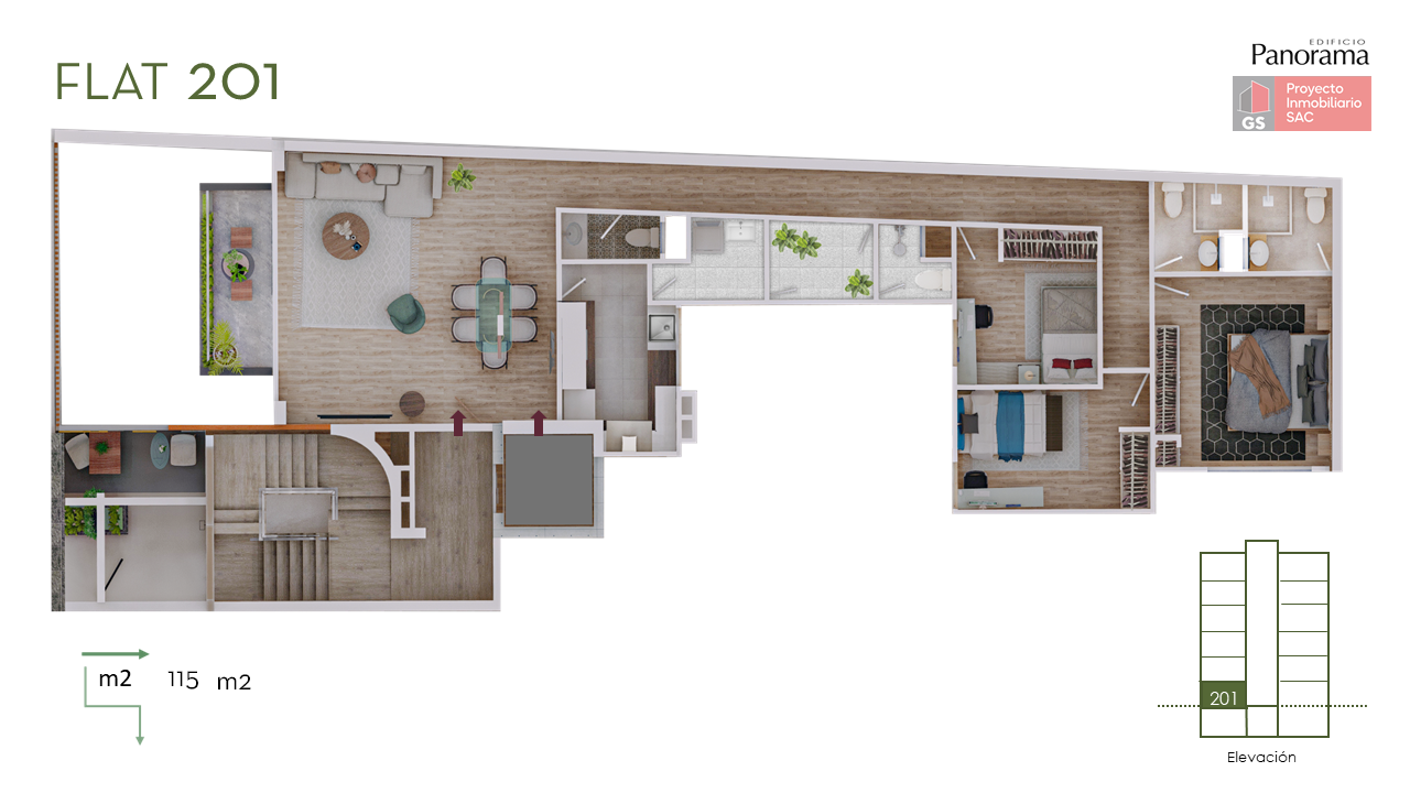 Unit Image