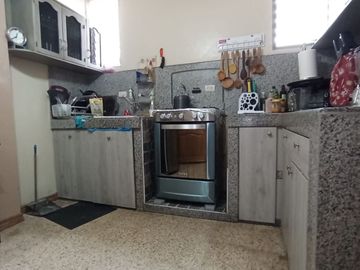VENtA CASA RENTERA
