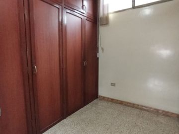 VENtA CASA RENTERA