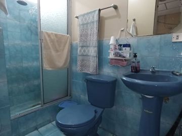 VENtA CASA RENTERA