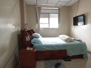 VENtA CASA RENTERA