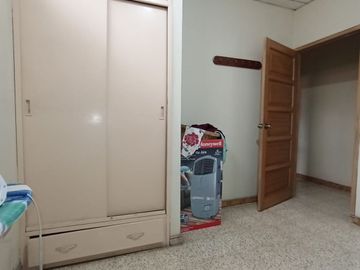VENtA CASA RENTERA