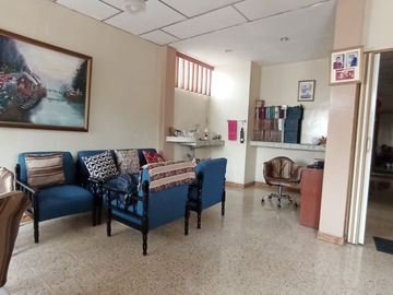 VENtA CASA RENTERA