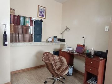 VENtA CASA RENTERA