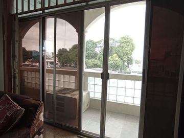 VENtA CASA RENTERA