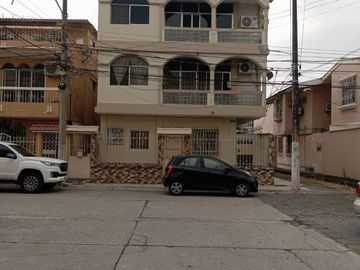 VENtA CASA RENTERA