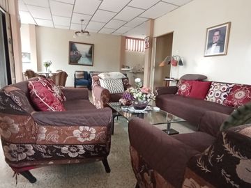 VENtA CASA RENTERA