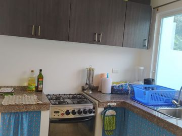 Grandiosa Casa en Cojimíes ideal para AIRBNB
